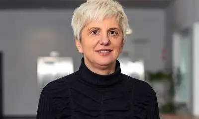 Chiara Ghidini