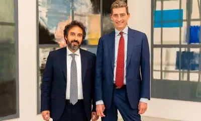 Francesco Billari confermato rettore dell’Università Bocconi
