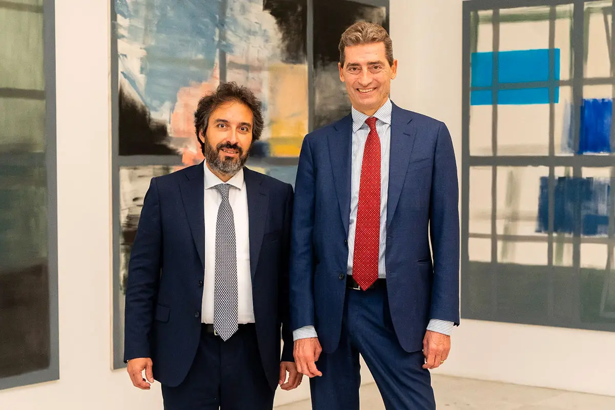 Francesco Billari confermato rettore dell’Università Bocconi