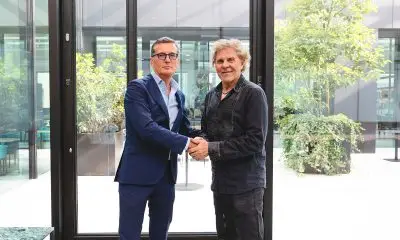 Occhiali Diesel: licenza decennale a EssilorLuxottica