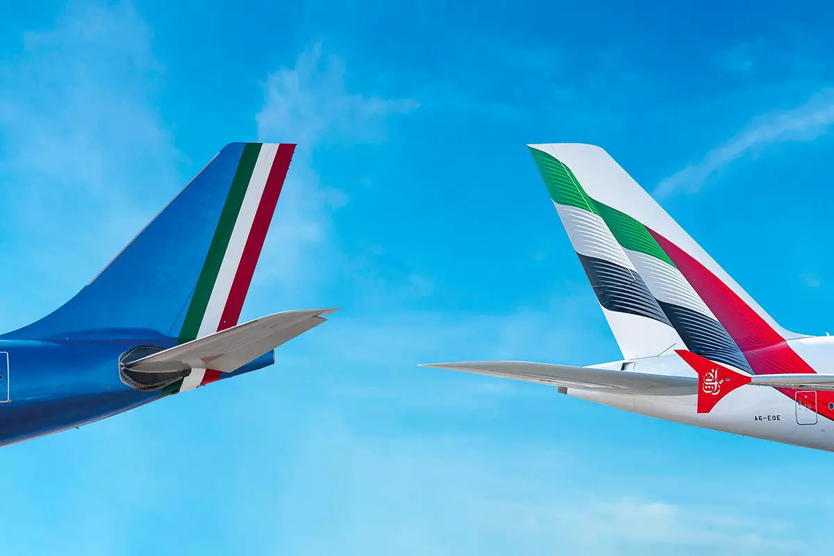 Ita-Airways-Emirates