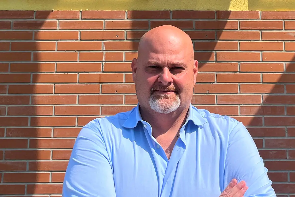 Coprob-Italia Zuccheri: la presidenza a Luigi Maccaferri