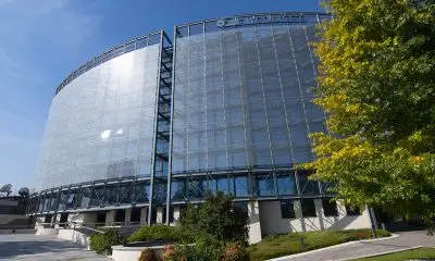 Fininvest: utile netto in crescita a 252 milioni (+29%), 51 milioni il dividendo