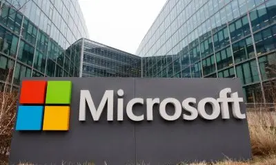 Microsoft sotto attacco Ue per Teams
