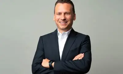 Eagleprojects acquisisce Digitarca e punta i 50 milioni di fatturato