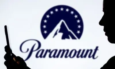 Paramount, intesa con Skydance per la fusione