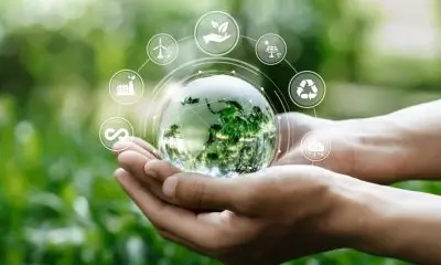 Pmi italiane decarbonizzazione