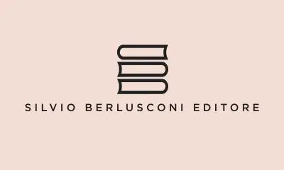 Mondadori lancia Silvio Berlusconi Editore. Il debutto con Tony Blair