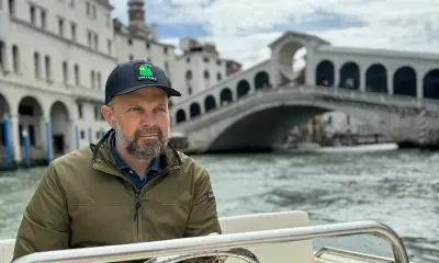 Rialto Ventures: un ponte tra aziende e mercato