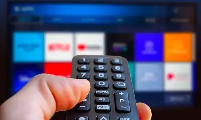 Sempre più Smart Tv in Italia