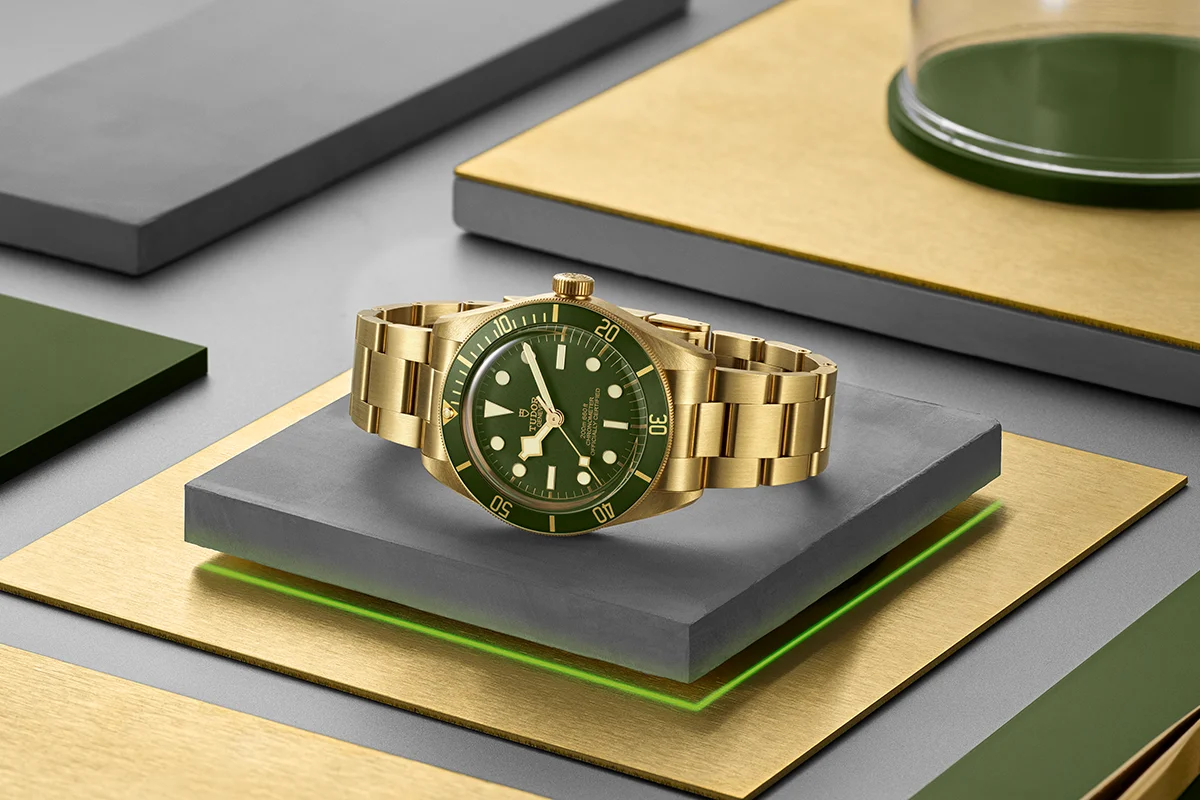 Rolex-Deepsea-ref-136668LB