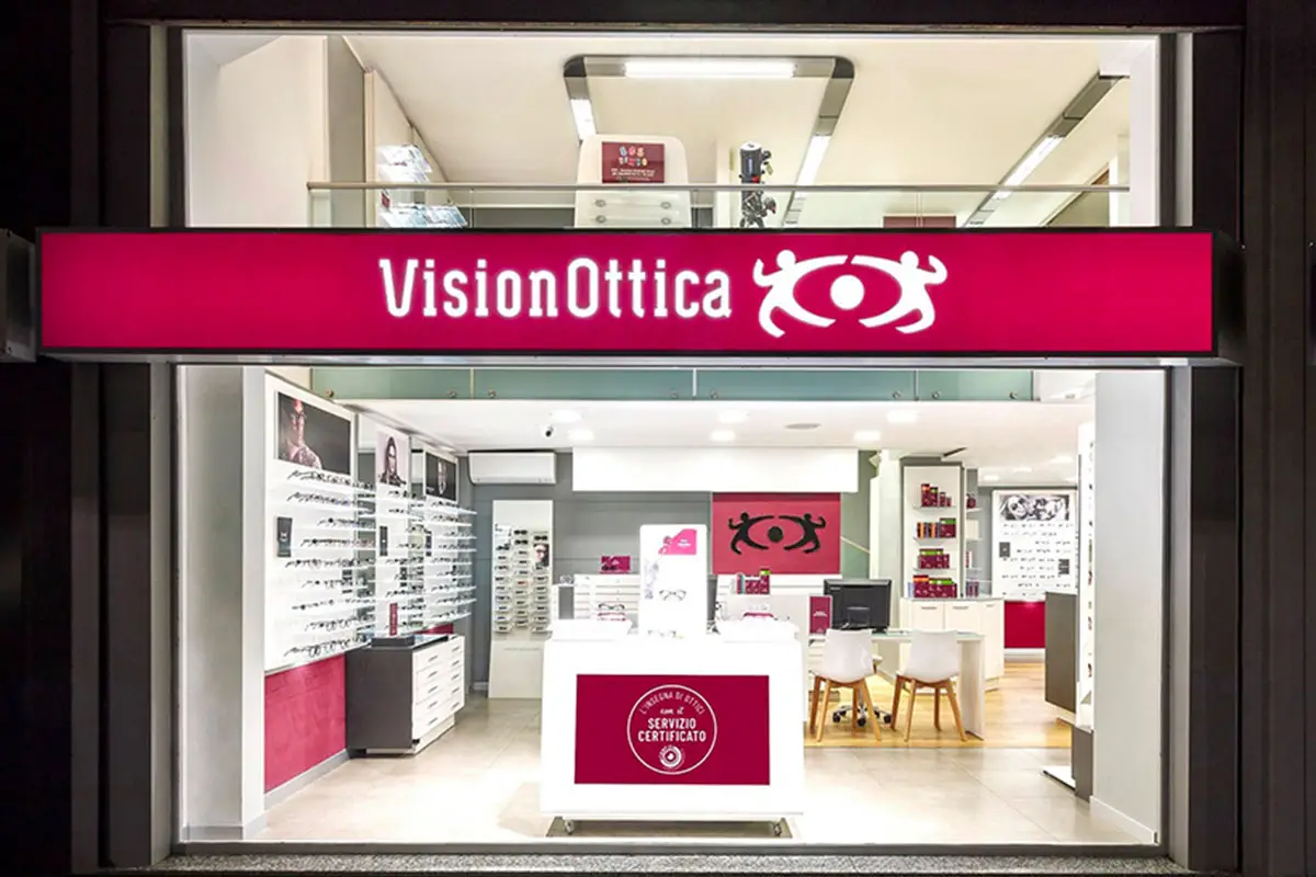 Vision Group: al via operazione di management buyout