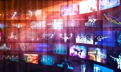 Mercato pubblicitario in Italia: 2024 a 11,5 miliardi di euro (+4,7%)