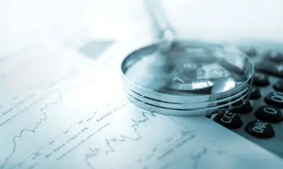 La lente di Deloitte sul private equity in Italia
