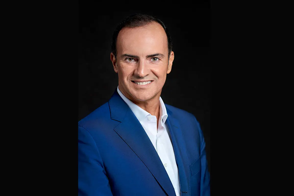 Max in Italia, Alessandro Araimo (WBD) conferma le date del debutto