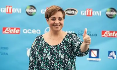 Mondadori compra la maggioranza di Benedetta Rossi