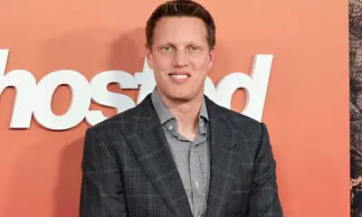 Chi è David Ellison: il nuovo magnate di Hollywood alla guida di Skydance-Paramount
