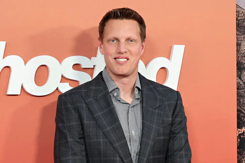 Chi è David Ellison: il nuovo magnate di Hollywood alla guida di Skydance-Paramount