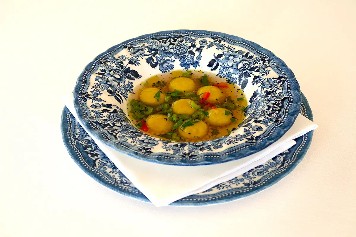 Guido-1946-cappelletto-griglia-cefalo-e-aceto