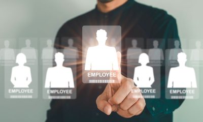 Hr Manager, una figura spesso sottovalutata dalle aziende italiane