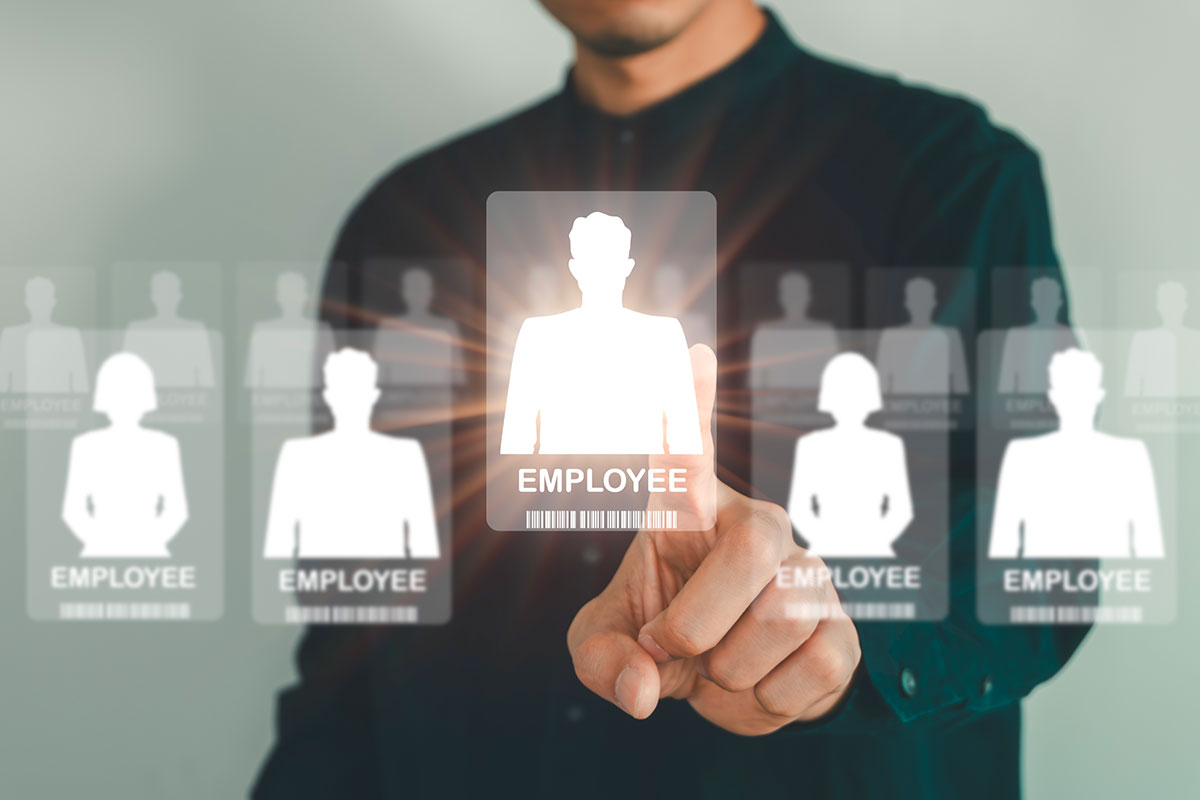 Hr Manager, una figura spesso sottovalutata dalle aziende italiane