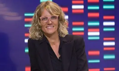 Fondazione Telethon: la direzione generale a Ilaria Villa