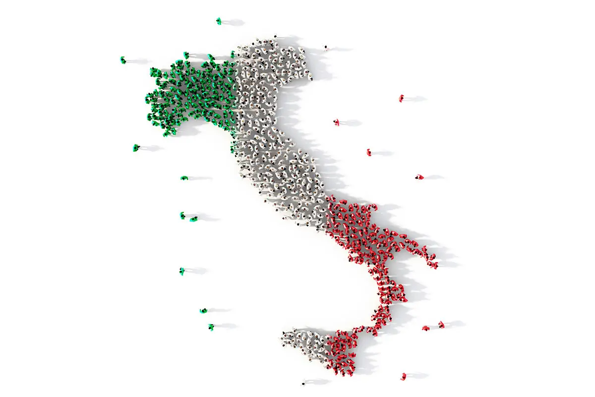Mediobanca certifica lo sprint delle medie imprese industriali italiane