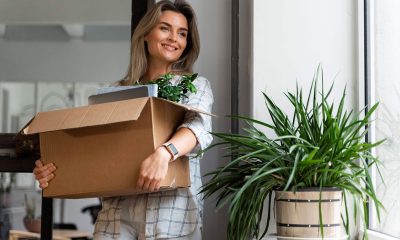 Insoddisfatti del lavoro? Cambiare vita non è per tutti