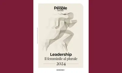 Leadership-femminile-2024