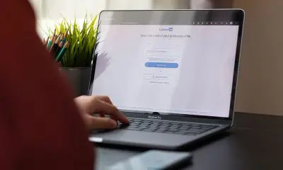 Manager sempre più social: ecco i più seguiti su LinkedIn