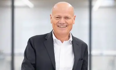 Intelligenza artificiale: l'esperienza "su strada" di GroupM