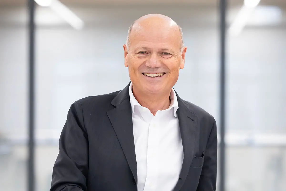 Wpp Media prima nei media agency ranking in Italia