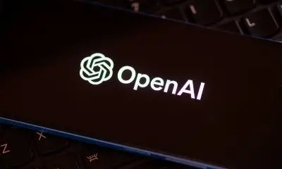 OpenAI compra Statsig: operazione da 1,1 miliardi di dollari
