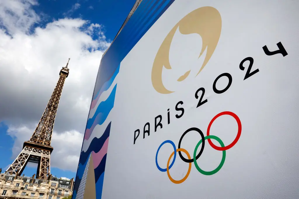 Parigi 2024: quale sarà l'impatto economico dei Giochi Olimpici