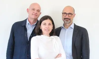 Primo Climate: 40 milioni di euro da Cdp Venture Capital