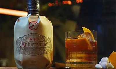 Il Rum Pampero acquisito dal Gruppo dell’Amaro Montenegro