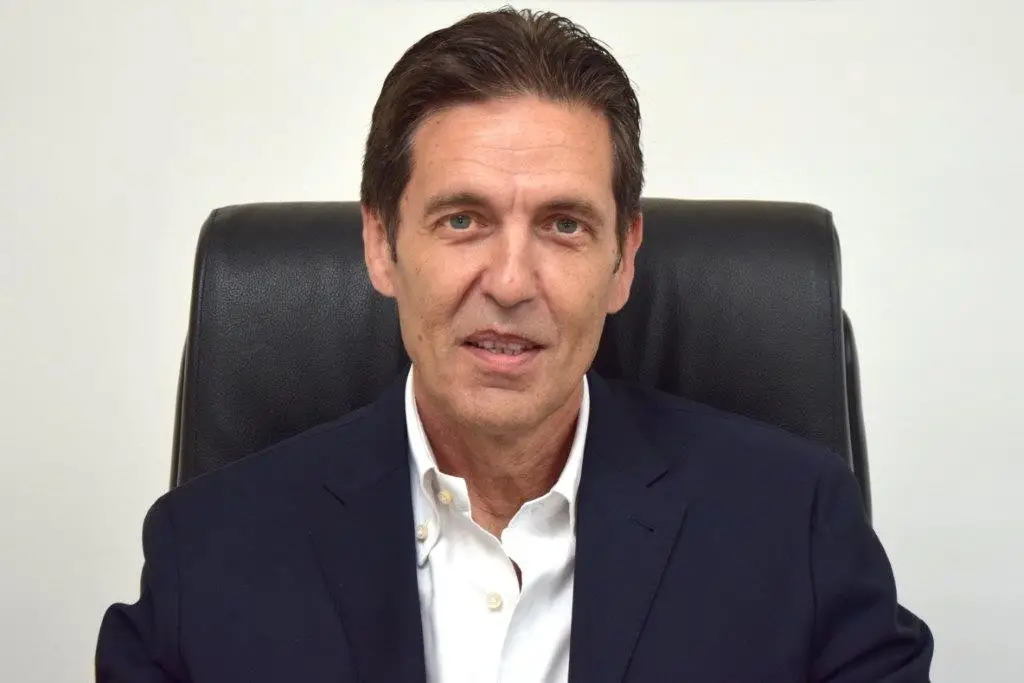 Salvatore Fanni confermato presidente di G.R.E.