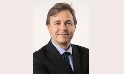 Simone Marcucci nuovo Cfo di Bper banca