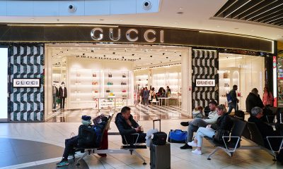 Tax Free: +42% la spesa dei turisti in Italia