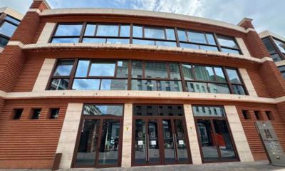 Inaugurato a Milano il Tribunale unificato dei brevetti