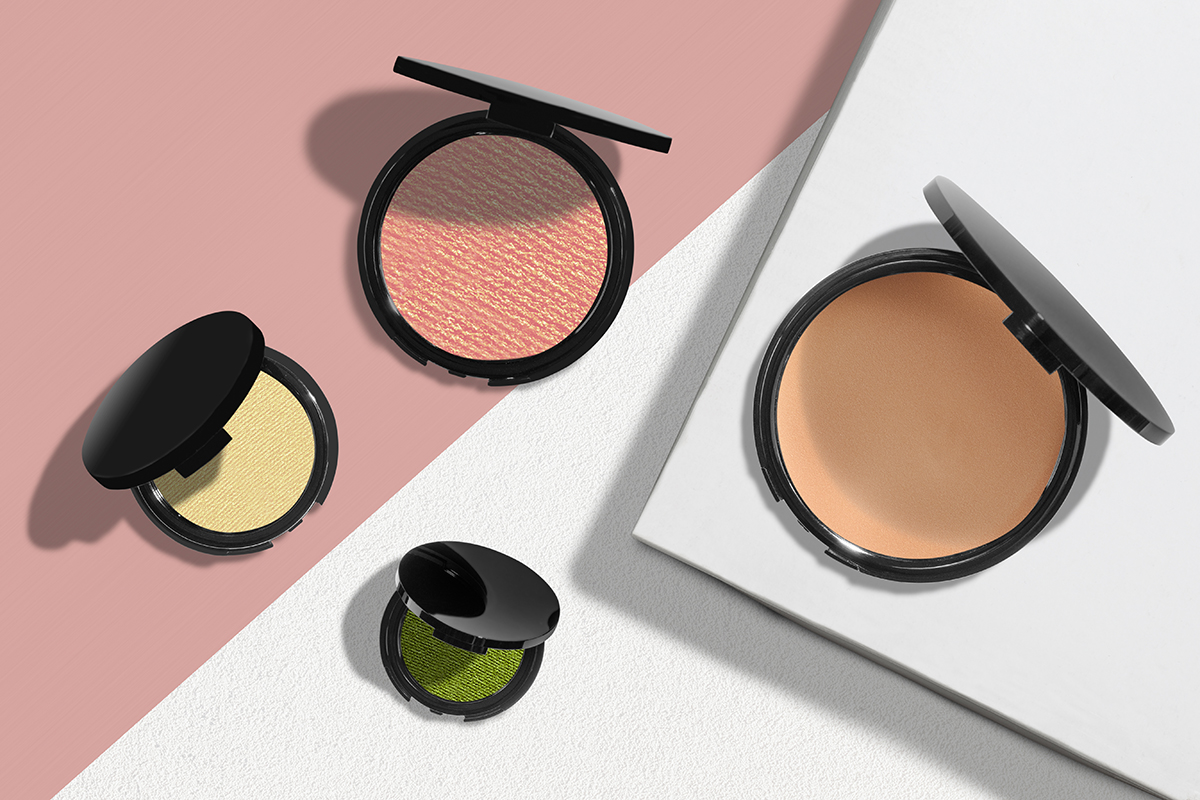 Alcedo rileva il 100% del capitale di Marino Belotti, azienda leader nella produzione di soluzioni premium di packaging primario per il settore del make-up