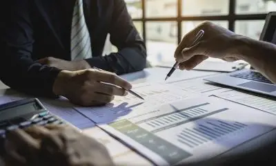Un po’ di sana infedeltà fa bene al mercato
