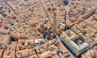 bologna