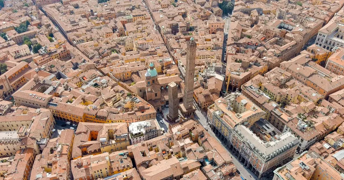 bologna