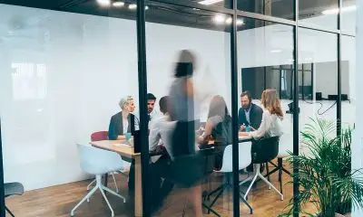 L'importanza del capitale umano
