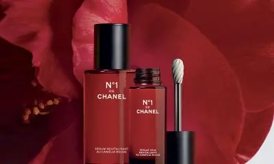 Chanel: una nuova visione della bellezza