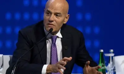 Eni, utile in calo ma sopra le attese: cedola su del 5%