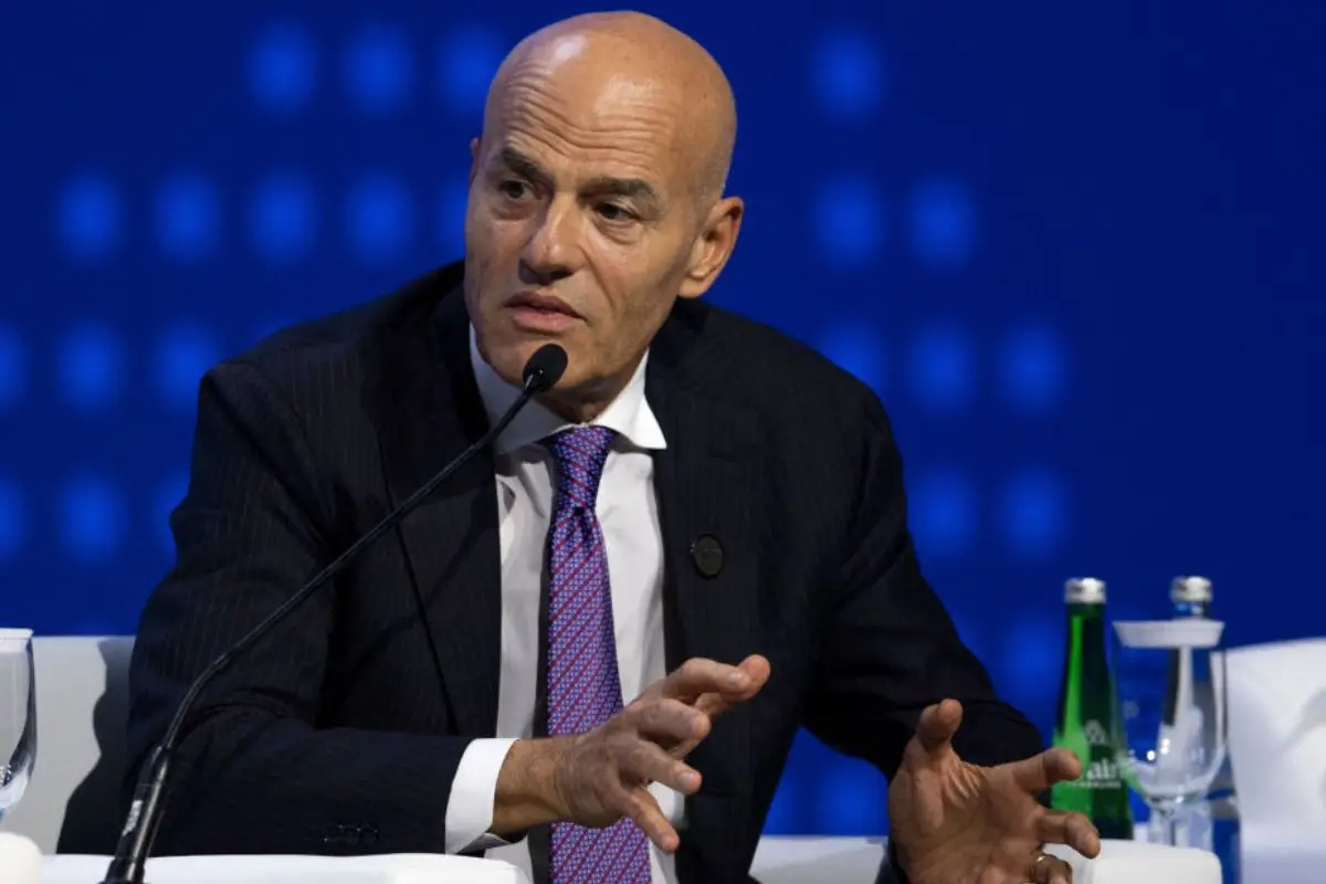 Eni, utile in calo ma sopra le attese: cedola su del 5%
