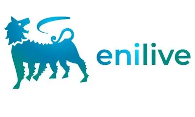 Enilive, Eni tratta la cessione con i fondi Kkr e Blackstone