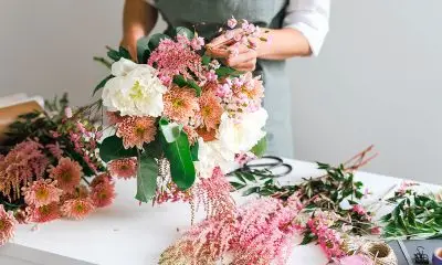L'Antitrust italiana apre il fascicolo Interflora